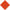 不锈(xiu)钢(gang)制(zhi)管(guan)