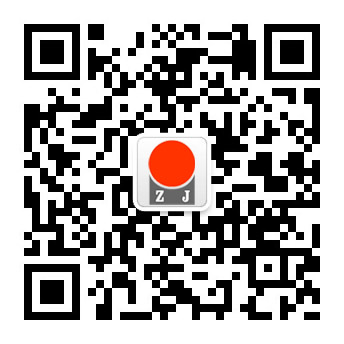 正佳不锈(xiu)钢(gang)微(wei)信公(gong)众(zhong)号(hao)